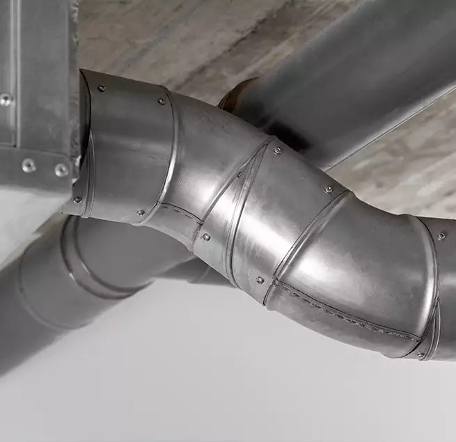 Why Homeowners & Businesses Trust Us in Crestview, FL?