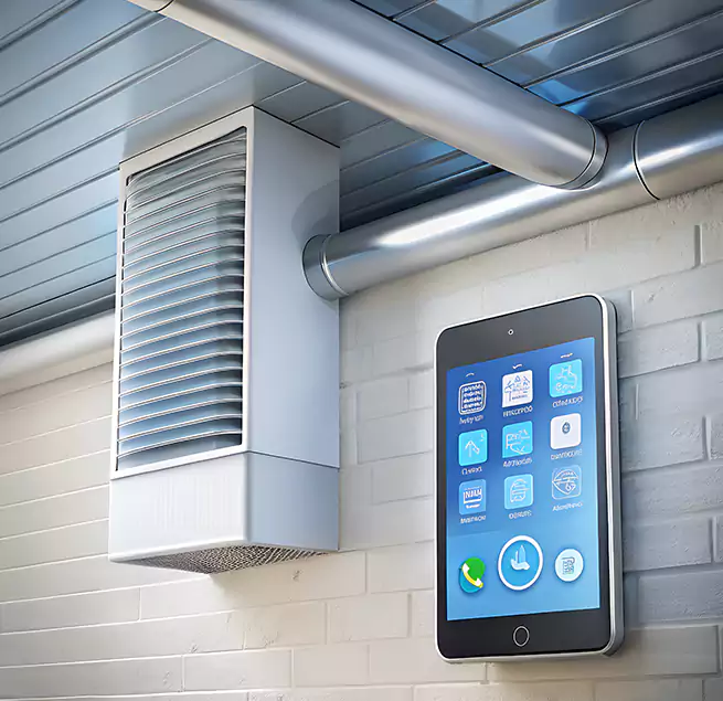 Why Homeowners & Businesses Trust Us in Crestview, FL